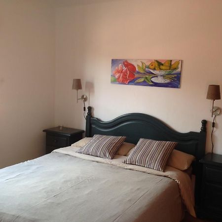 Villa Las Coloradas 15 Плая Бланка Екстериор снимка