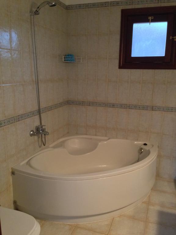 Villa Las Coloradas 15 Плая Бланка Стая снимка